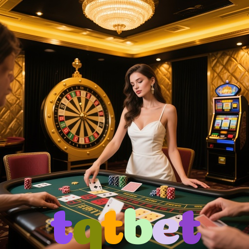 tqtbet