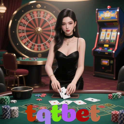 tqtbet