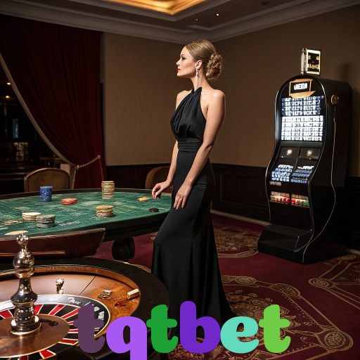 tqtbet