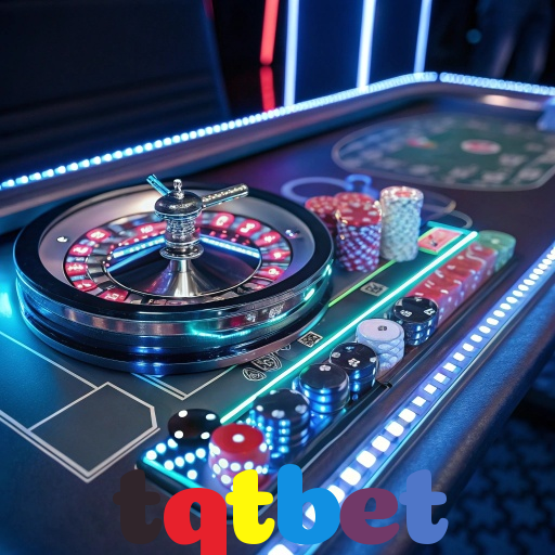 tqtbet