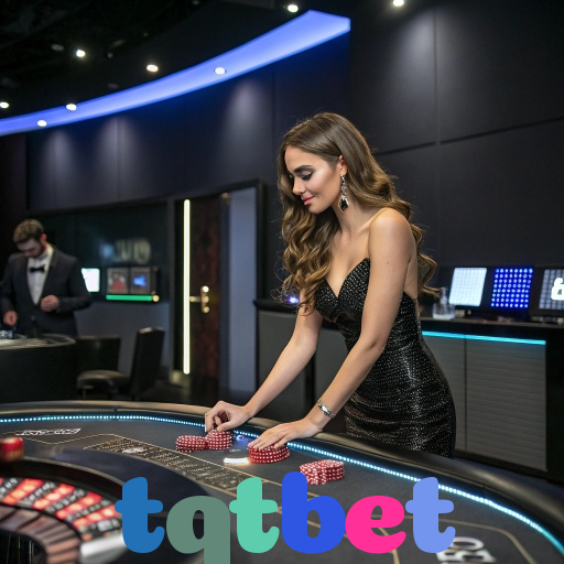tqtbet