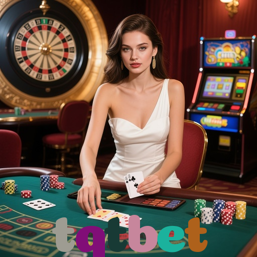 tqtbet