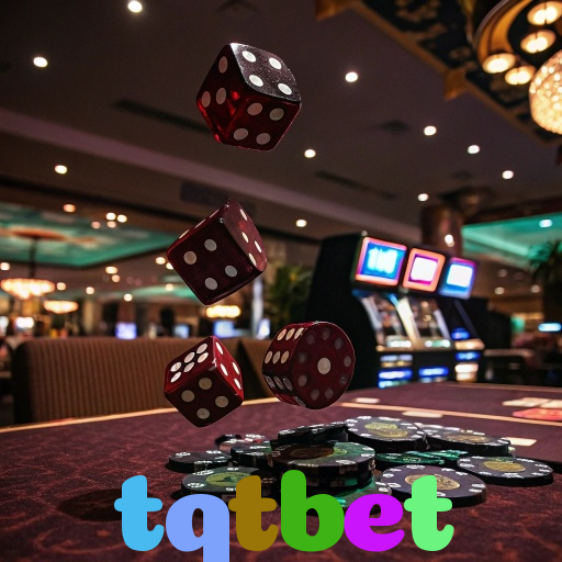 tqtbet