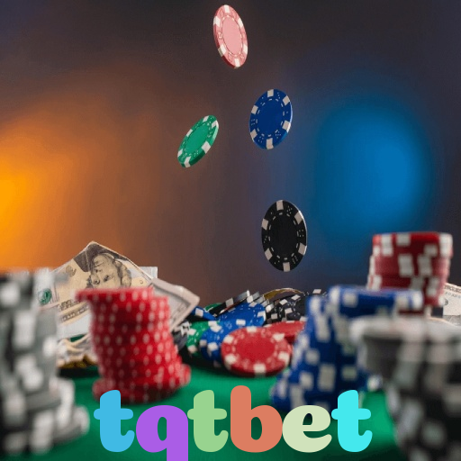 tqtbet