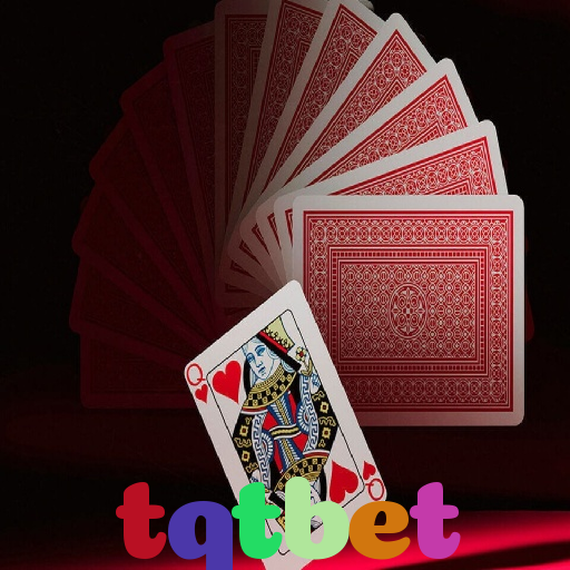 tqtbet