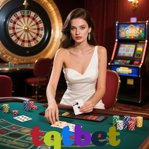tqtbet