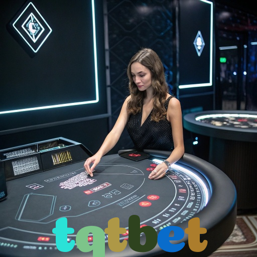 tqtbet