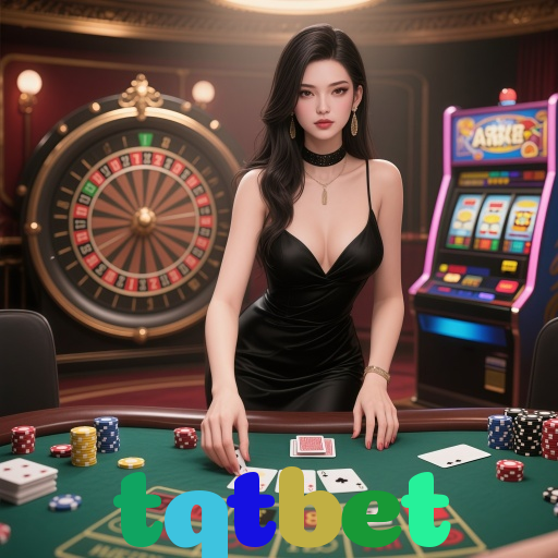 tqtbet