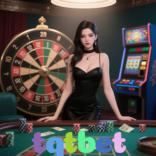 tqtbet