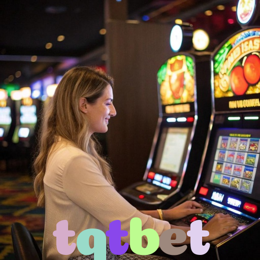 tqtbet