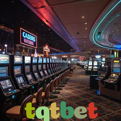 tqtbet