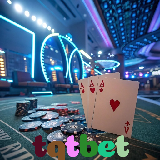 tqtbet