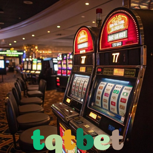 tqtbet