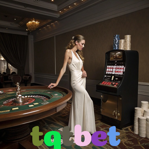 tqtbet