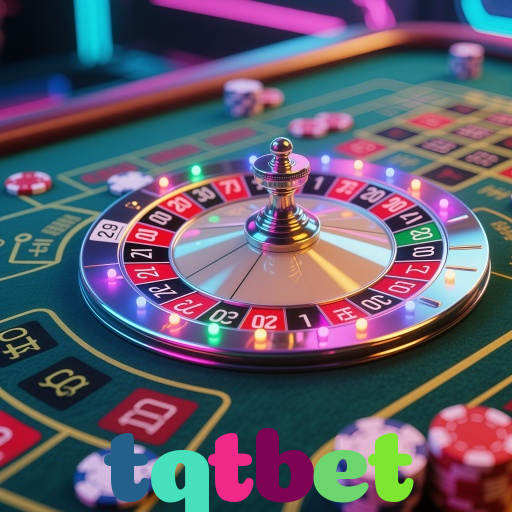 tqtbet