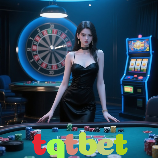 tqtbet