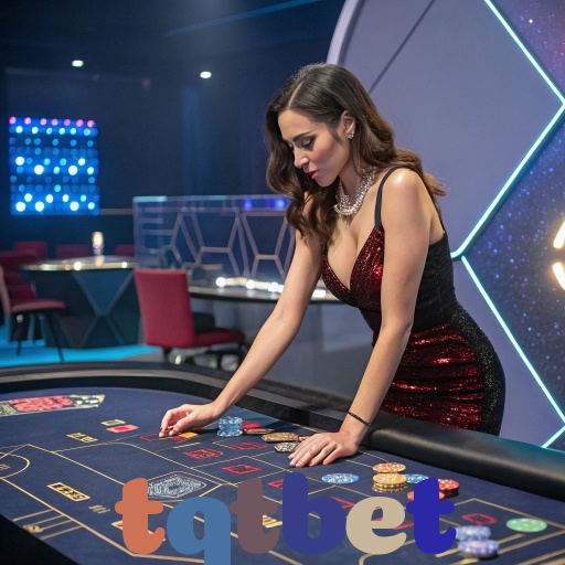 tqtbet