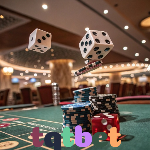tqtbet