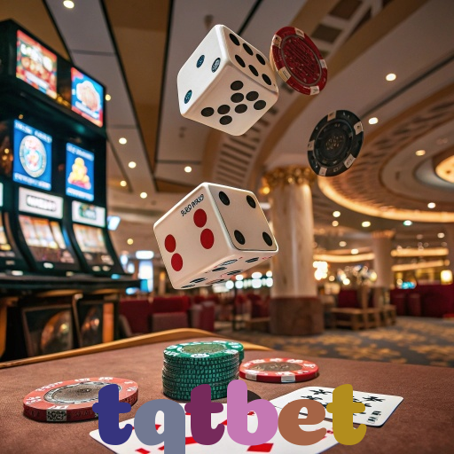 tqtbet