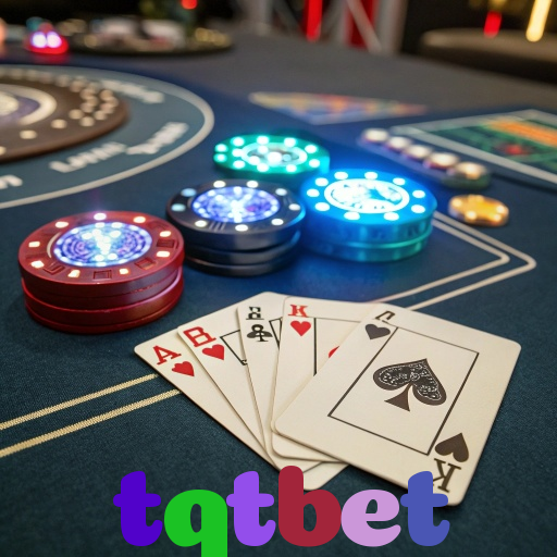 tqtbet