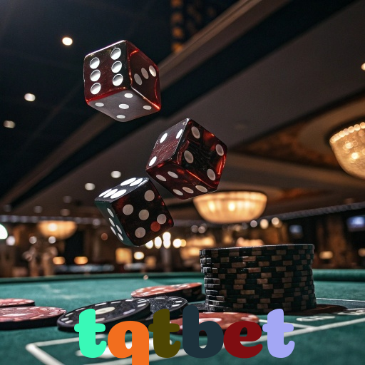 tqtbet