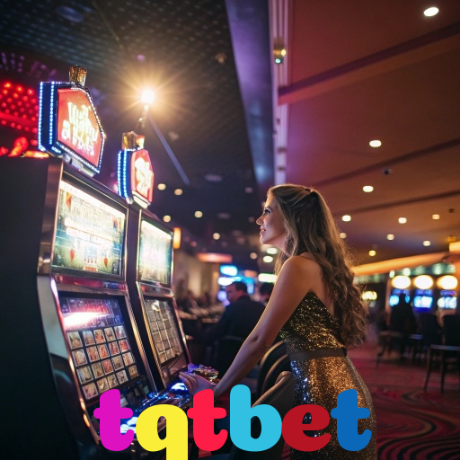 tqtbet