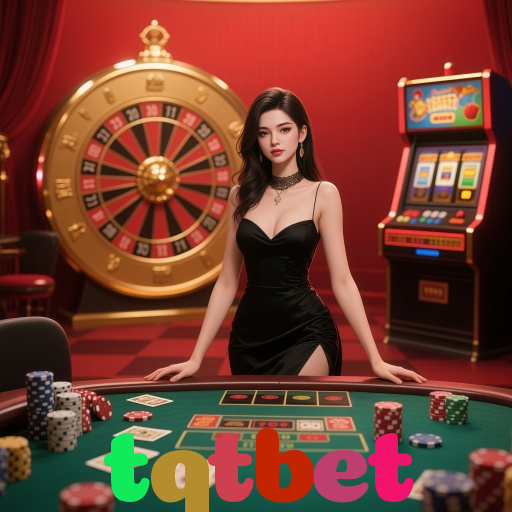 tqtbet