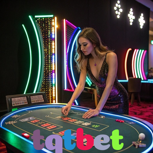 tqtbet