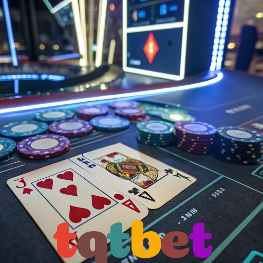 tqtbet