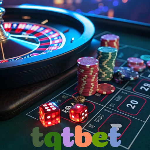 tqtbet