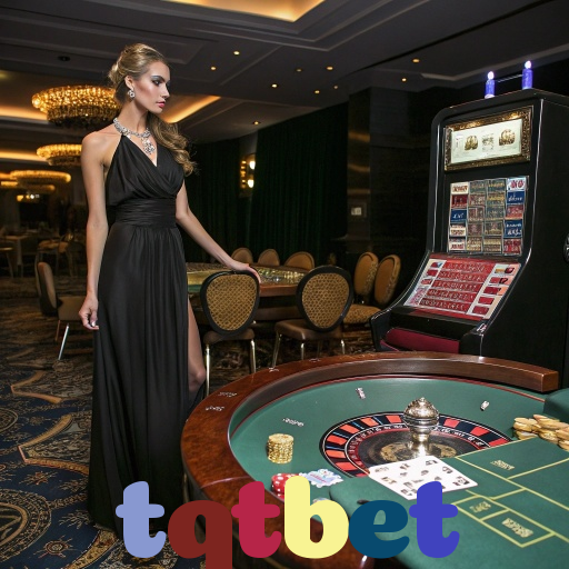 tqtbet