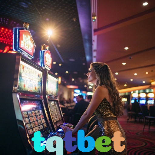 tqtbet