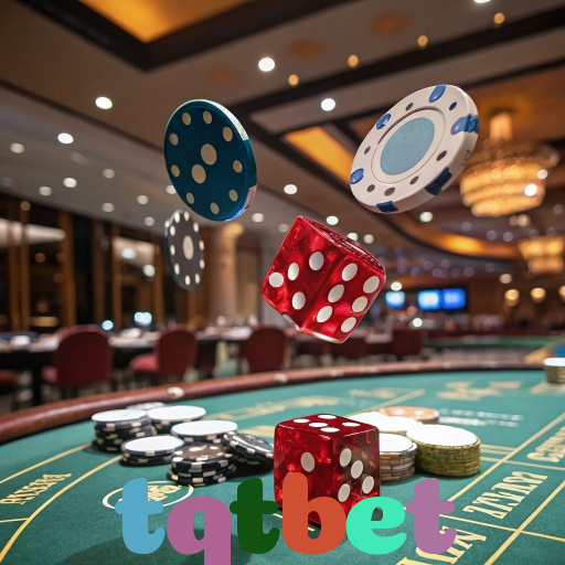 tqtbet