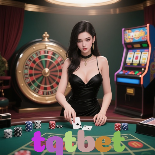 tqtbet