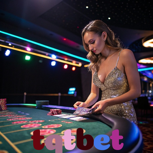 tqtbet