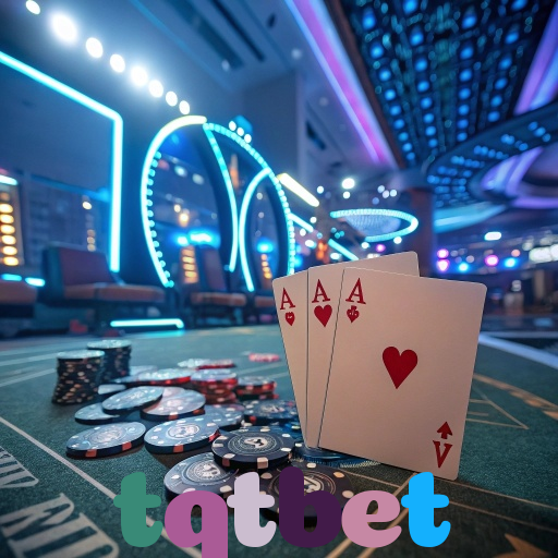 tqtbet