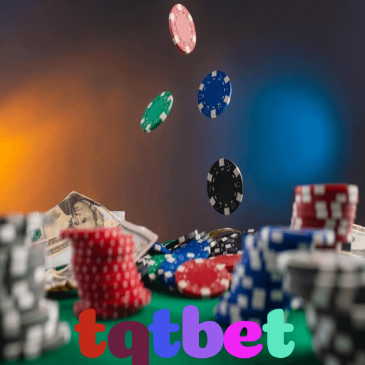 tqtbet