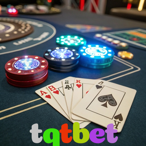 tqtbet