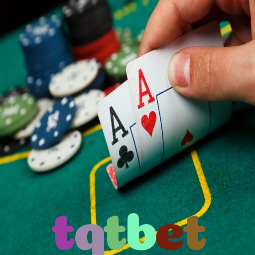 tqtbet