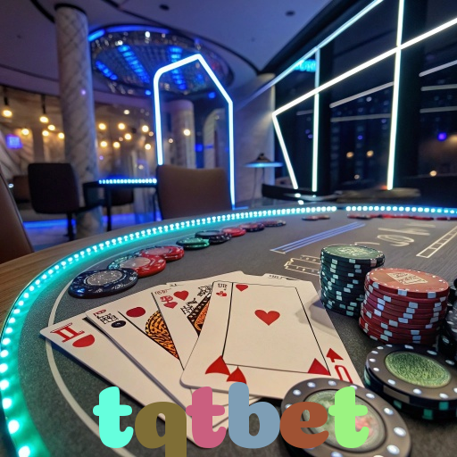 tqtbet