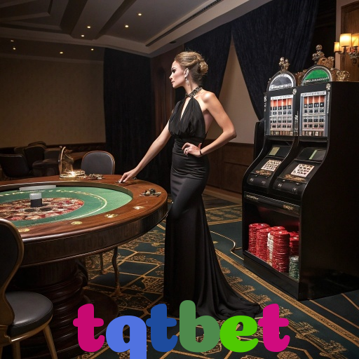 tqtbet