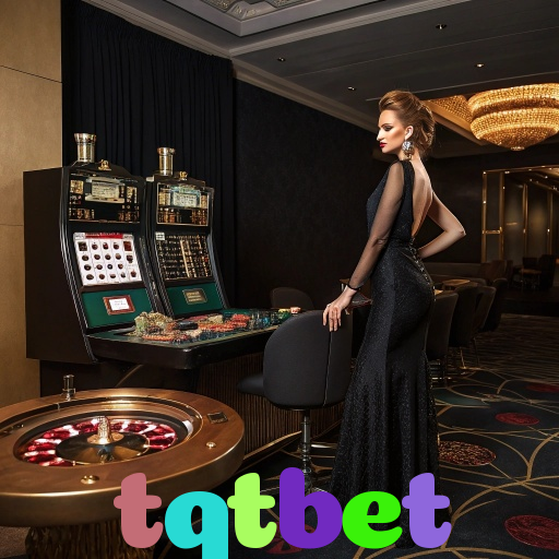 tqtbet