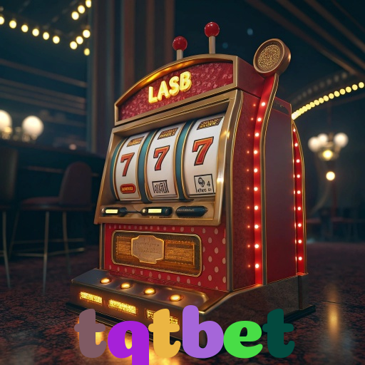 tqtbet