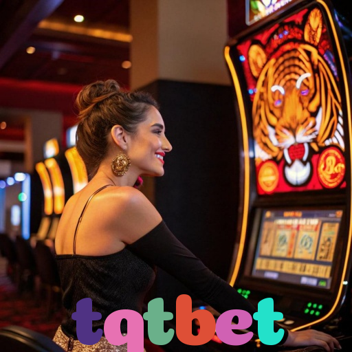 tqtbet