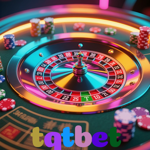 tqtbet