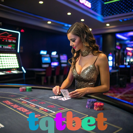 tqtbet