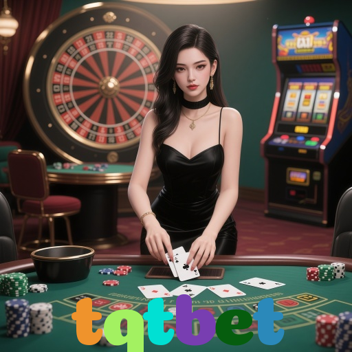 tqtbet