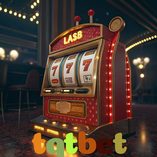tqtbet