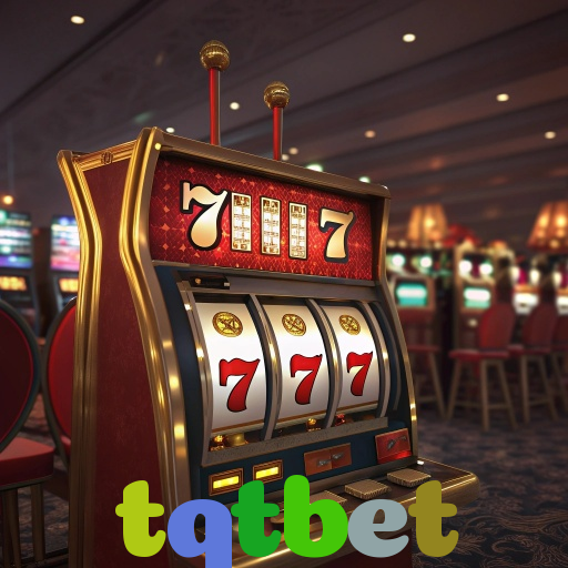 tqtbet