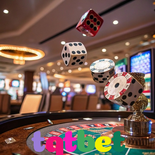 tqtbet
